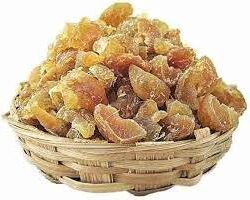 AMLA CANDY | HONEY AMLA CANDY | AMLA SLICE | AFTER MEAL MUKHWAS | 250gms